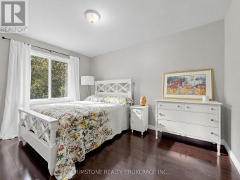 93 BAYVIEW PARKWAY Newmarket (Huron Heights-Leslie Valley) Ontario photo 17