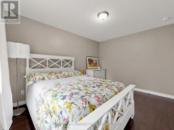 93 BAYVIEW PARKWAY Newmarket (Huron Heights-Leslie Valley) Ontario photo 18