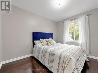 93 BAYVIEW PARKWAY Newmarket (Huron Heights-Leslie Valley) Ontario photo 20