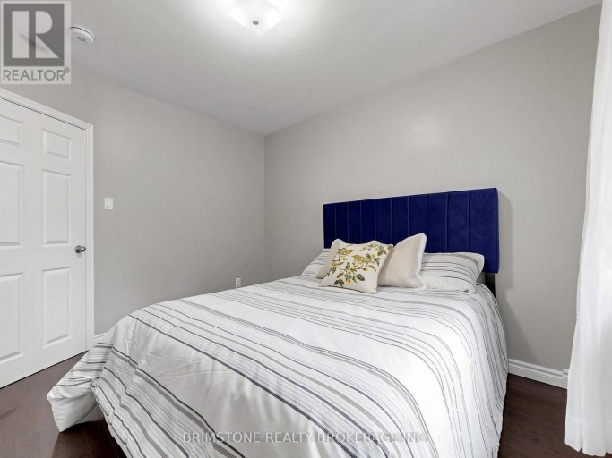 93 BAYVIEW PARKWAY, Newmarket (Huron Heights-Leslie Valley), Ontario, L3Y3W2
