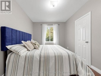93 BAYVIEW PARKWAY Newmarket (Huron Heights-Leslie Valley) Ontario photo 22