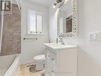 93 BAYVIEW PARKWAY Newmarket (Huron Heights-Leslie Valley) Ontario photo 25