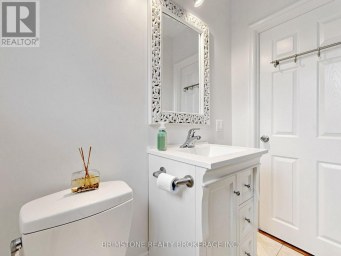 93 BAYVIEW PARKWAY Newmarket (Huron Heights-Leslie Valley) Ontario photo 26