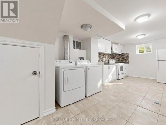 93 BAYVIEW PARKWAY Newmarket (Huron Heights-Leslie Valley) Ontario photo 28