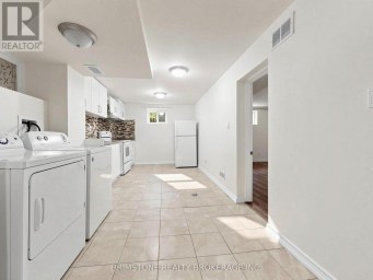 93 BAYVIEW PARKWAY Newmarket (Huron Heights-Leslie Valley) Ontario photo 29