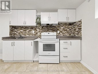 93 BAYVIEW PARKWAY Newmarket (Huron Heights-Leslie Valley) Ontario photo 31