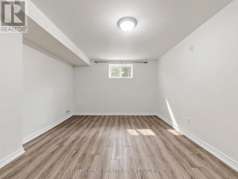 93 BAYVIEW PARKWAY Newmarket (Huron Heights-Leslie Valley) Ontario photo 35