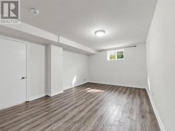 93 BAYVIEW PARKWAY Newmarket (Huron Heights-Leslie Valley) Ontario photo 36