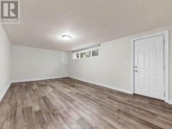93 BAYVIEW PARKWAY Newmarket (Huron Heights-Leslie Valley) Ontario photo 38
