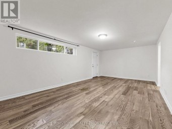 93 BAYVIEW PARKWAY Newmarket (Huron Heights-Leslie Valley) Ontario photo 39