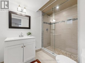 93 BAYVIEW PARKWAY Newmarket (Huron Heights-Leslie Valley) Ontario photo 40