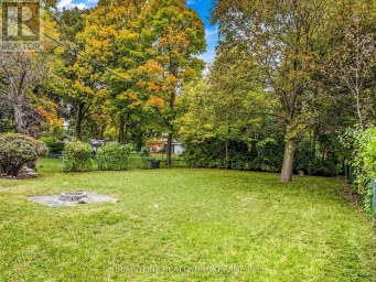 93 BAYVIEW PARKWAY Newmarket (Huron Heights-Leslie Valley) Ontario photo 45
