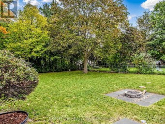 93 BAYVIEW PARKWAY Newmarket (Huron Heights-Leslie Valley) Ontario photo 46