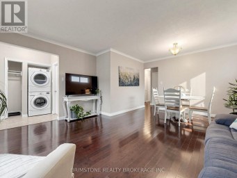 93 BAYVIEW PARKWAY Newmarket (Huron Heights-Leslie Valley) Ontario photo 9