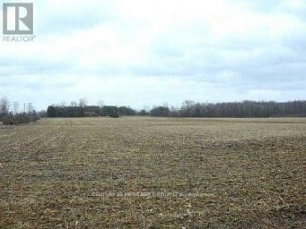 3329 11 LINE Bradford West Gwillimbury Ontario photo 1