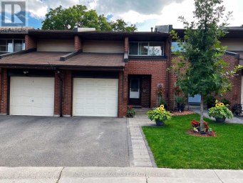 33 - 2301 DERRY ROAD W Mississauga (Meadowvale) Ontario photo 1