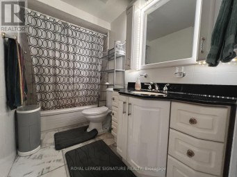 33 - 2301 DERRY ROAD W Mississauga (Meadowvale) Ontario photo 10