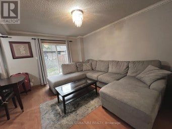 33 - 2301 DERRY ROAD W Mississauga (Meadowvale) Ontario photo 5