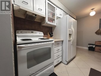33 - 2301 DERRY ROAD W Mississauga (Meadowvale) Ontario photo 8