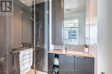 5707 - 3900 CONFEDERATION PARKWAY Mississauga (City Centre) Ontario photo 19