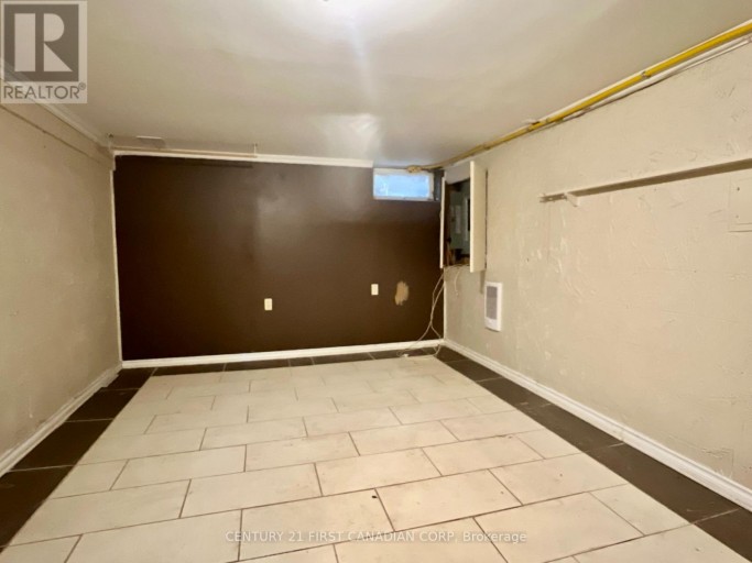 40 ARBOUR GLEN CRESCENT, London East (East A), Ontario, N5Y1Z9