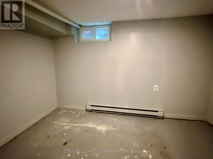 40 ARBOUR GLEN CRESCENT, London East (East A), Ontario, N5Y1Z9