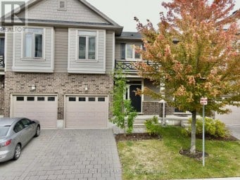 45 - 112 NORTH CENTRE ROAD London North (North B) Ontario photo 1