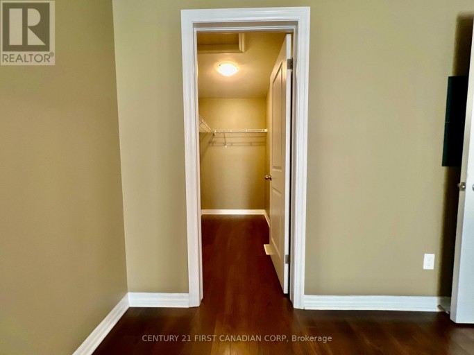 45 - 112 NORTH CENTRE ROAD, London North (North B), Ontario, N5X0G9