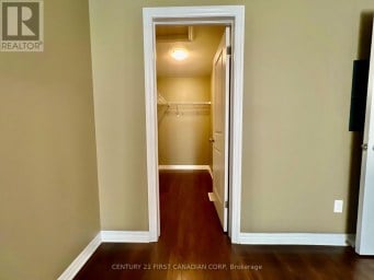 45 - 112 NORTH CENTRE ROAD London North (North B) Ontario photo 11