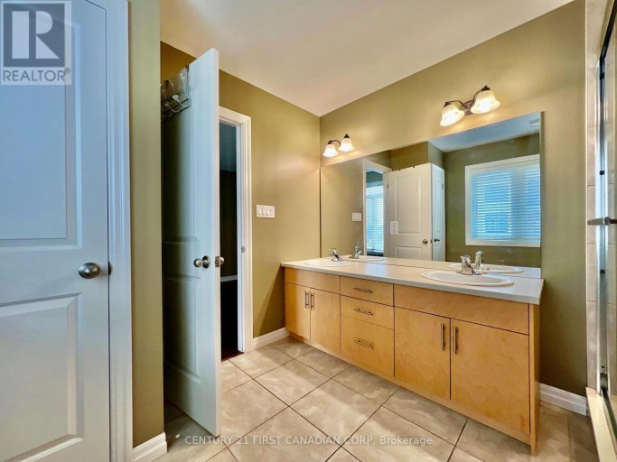 45 - 112 NORTH CENTRE ROAD, London North (North B), Ontario, N5X0G9