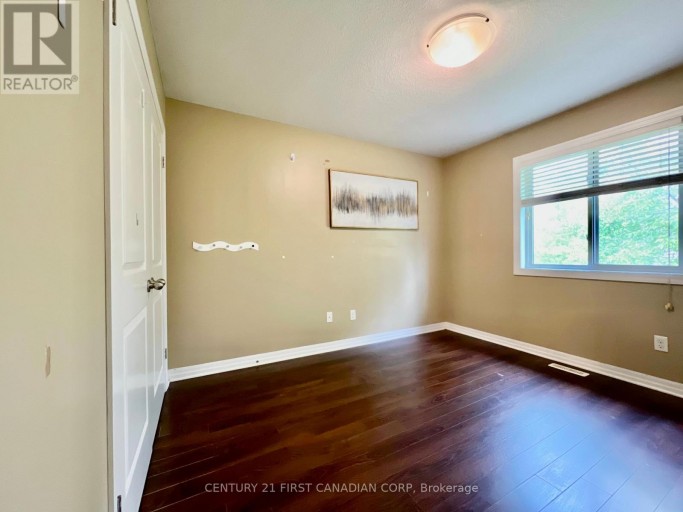 45 - 112 NORTH CENTRE ROAD, London North (North B), Ontario, N5X0G9