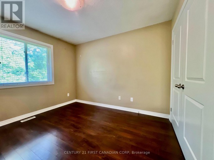 45 - 112 NORTH CENTRE ROAD, London North (North B), Ontario, N5X0G9