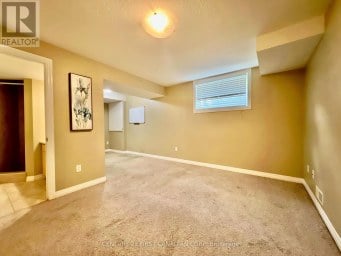 45 - 112 NORTH CENTRE ROAD London North (North B) Ontario photo 19