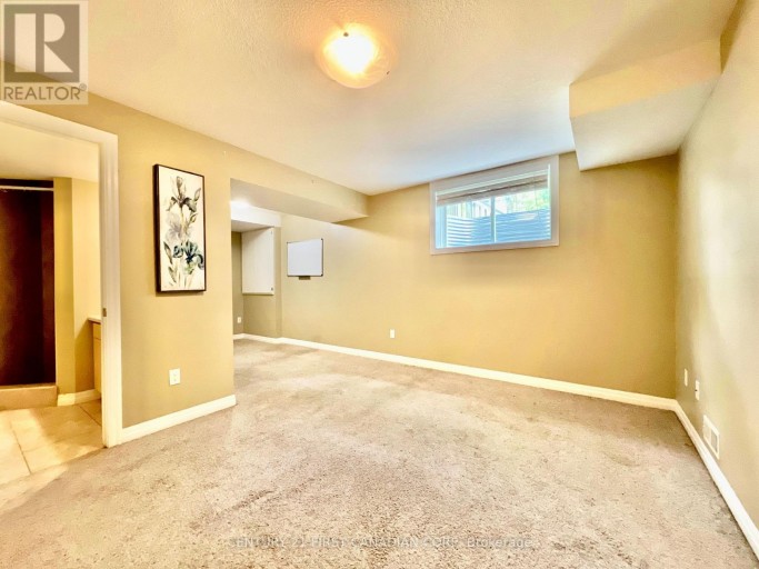 45 - 112 NORTH CENTRE ROAD, London North (North B), Ontario, N5X0G9
