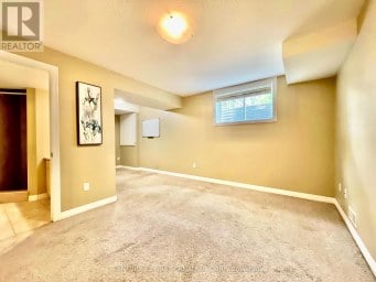45 - 112 NORTH CENTRE ROAD London North (North B) Ontario photo 20