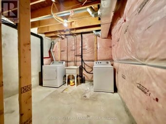 45 - 112 NORTH CENTRE ROAD London North (North B) Ontario photo 25