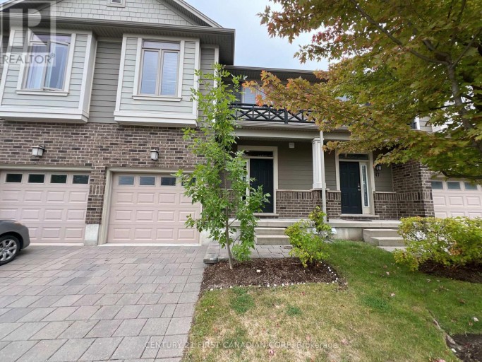 45 - 112 NORTH CENTRE ROAD, London North (North B), Ontario, N5X0G9