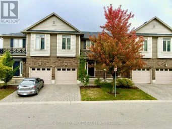 45 - 112 NORTH CENTRE ROAD London North (North B) Ontario photo 29