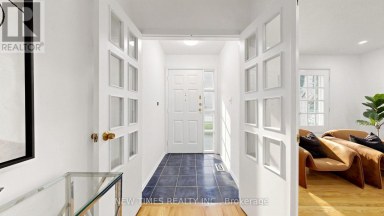 4 ASHSTEAD PLACE Toronto (Don Valley Village) Ontario photo 18
