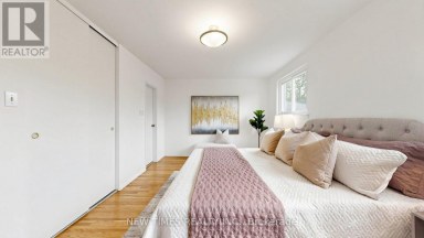 4 ASHSTEAD PLACE Toronto (Don Valley Village) Ontario photo 22