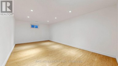 4 ASHSTEAD PLACE Toronto (Don Valley Village) Ontario photo 35