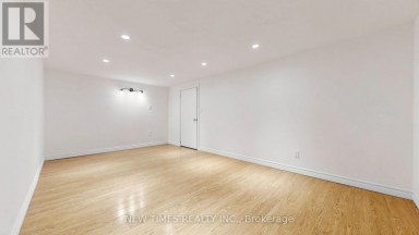 4 ASHSTEAD PLACE Toronto (Don Valley Village) Ontario photo 36