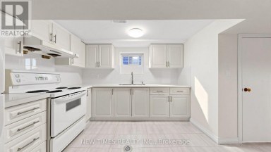 4 ASHSTEAD PLACE Toronto (Don Valley Village) Ontario photo 38