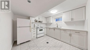 4 ASHSTEAD PLACE Toronto (Don Valley Village) Ontario photo 39