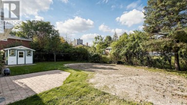 4 ASHSTEAD PLACE Toronto (Don Valley Village) Ontario photo 44