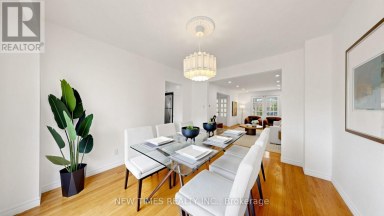 4 ASHSTEAD PLACE Toronto (Don Valley Village) Ontario photo 7