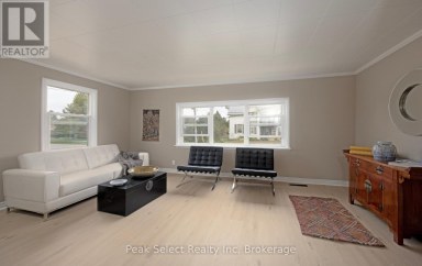 103 PARK STREET South Huron (Exeter) Ontario photo 13