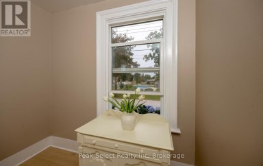 103 PARK STREET South Huron (Exeter) Ontario photo 20