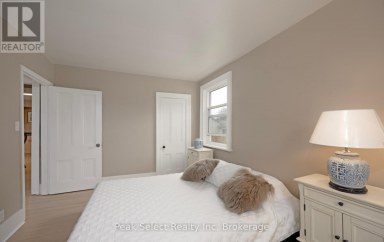 103 PARK STREET South Huron (Exeter) Ontario photo 21