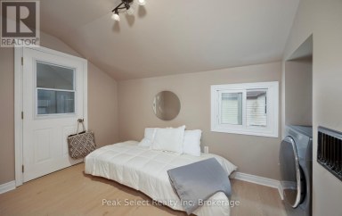103 PARK STREET South Huron (Exeter) Ontario photo 22